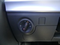 Seat Arona 1.0 TSI FR DSG