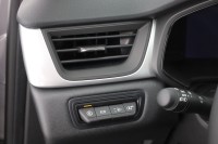 Mitsubishi ASX 1.3 Turbo Aut.