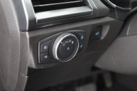 Ford Mondeo Turnier 2.0 TDCi Titanium Aut.
