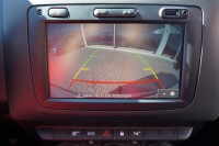 Dacia Duster II 1.5 BLUE dCi 115 Prestige