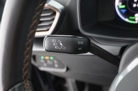 Cupra Formentor 1.4 e-Hybrid DSG