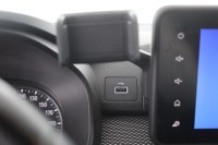 Dacia Sandero Stepway 1.0 TCE Comfort