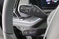 Skoda Kodiaq 1.5 TSI DSG