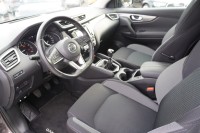 Nissan Qashqai 1.3 N-Connecta