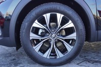 Renault Captur TCe 90