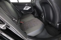 BMW 120 i Shadow-Line