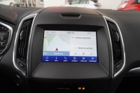 Ford Galaxy 2.0 EcoBlue Titanium AT