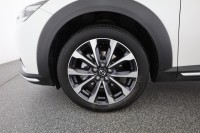 Mazda CX-3 2.0 Sports-Line