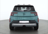 Opel Frontera 1.2 DI Turbo GS Hybrid Aut.