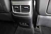 MG HS 1.5 T-GDI Luxury Aut.