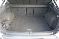 Cupra Formentor 2.0 TDI DSG 4Drive