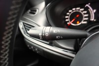 Fiat Tipo Kombi 1.4 S-Design