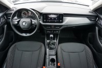 Skoda Kamiq 1.0 TSI DSG