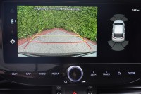 Hyundai i30 Kombi 1.6 T-GDI Aut.