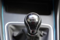 Seat Leon ST 1.5 Style