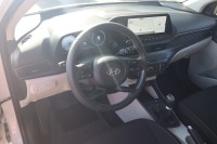 Hyundai i20 1.2