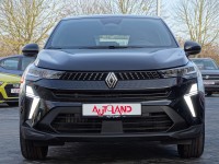 Renault Captur TCe 90 Facelift