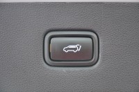 Hyundai Tucson 1.6 Premium