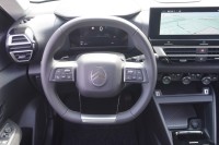 Citroen C4 Hybrid 145 Aut. Facelift