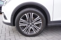 Seat Arona 1.0 TSI Xcellence