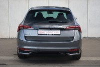 Skoda Scala Monte Carlo 1.5 TSI DSG