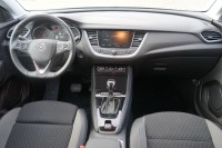 Opel Grandland X 1.2 Turbo Innovation