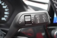 Ford Puma 1.0 M-Hybrid Titanium