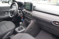 Dacia Sandero Stepway TCe 90 Aut.