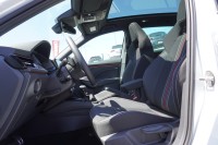 Skoda Scala Monte Carlo 1.5 TSI DSG