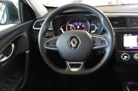 Renault Kadjar 1.3 TCE Limited