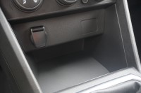 Dacia Sandero III 1.0 SCe 65 Comfort