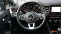 Renault Captur II 1.0 TCE