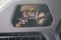 VW Caddy 1.5 TSI DSG