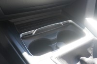 BMW 318 318d Advantage