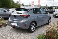 Opel Corsa 1.2 DI Turbo