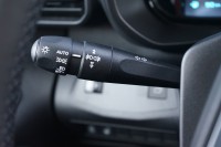 Citroen Berlingo M BlueHDi 130 Aut.