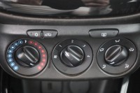 Opel Corsa E 1.4 ON