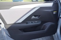 Opel Astra ST 1.2 Turbo