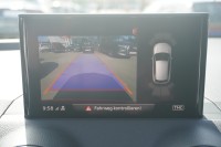 Audi Q2 1.4 TFSI