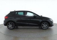 Seat Ibiza FR 1.0 TSI DSG