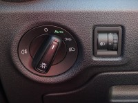 Skoda Fabia 1.0 Ambition