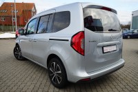 Mercedes-Benz T-Klasse T 180d Progressive 7G-DCT