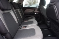 Citroen C4 Picasso 1.6 16V Exclusive