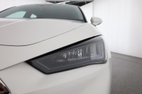 Seat Leon 2.0 TDI Style