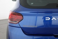 Dacia Sandero Stepway TCe 90