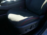 Hyundai Tucson N-Line 1.6T-GDI AT