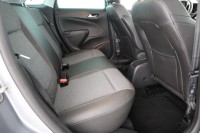 Opel Crossland 1.2 Elegance