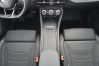 Skoda Kodiaq 1.5 TSI mHEV Selection