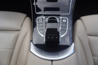 Mercedes-Benz C 180 C180 T-Modell Avantgarde