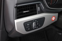 Audi A4 Avant 35 TDI S-Tronic